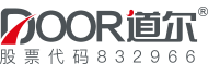 龙8智控_停车场系统 停车场管理系统 车牌识别系统 道闸 智能停车场