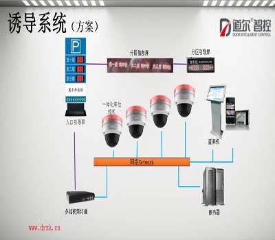 什么是防拆卡？它有哪些特点功能？